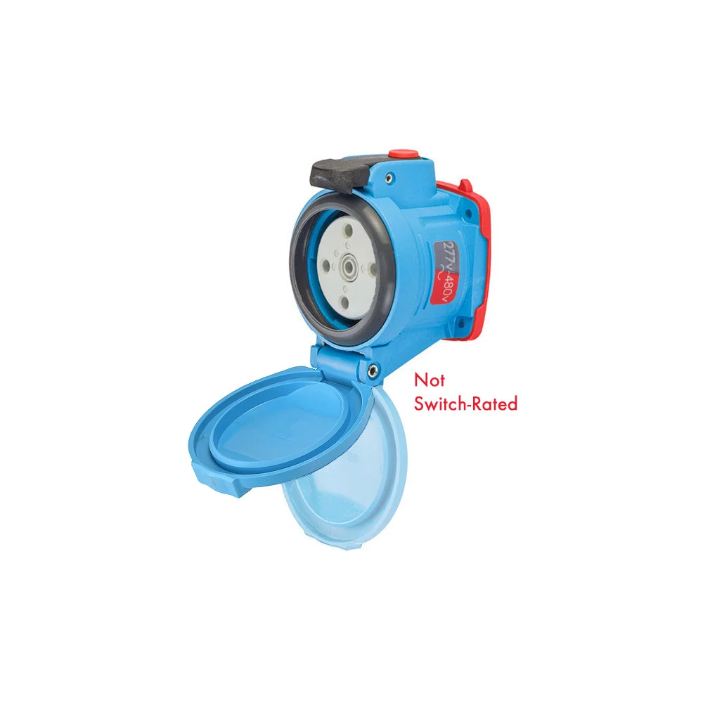 [Meltric] 63-34047-352