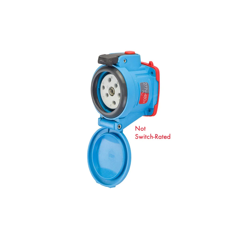 [Meltric] 63-34047-972-352