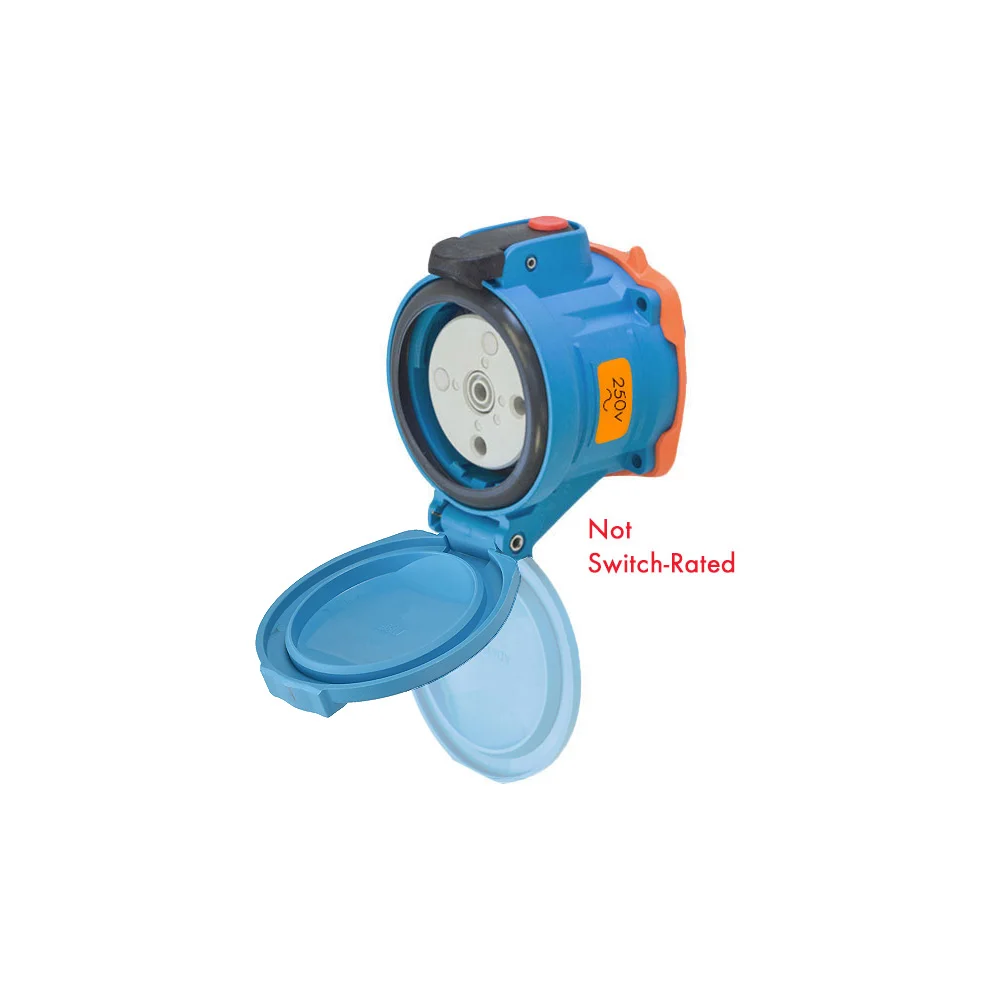 [Meltric] 63-34072-352