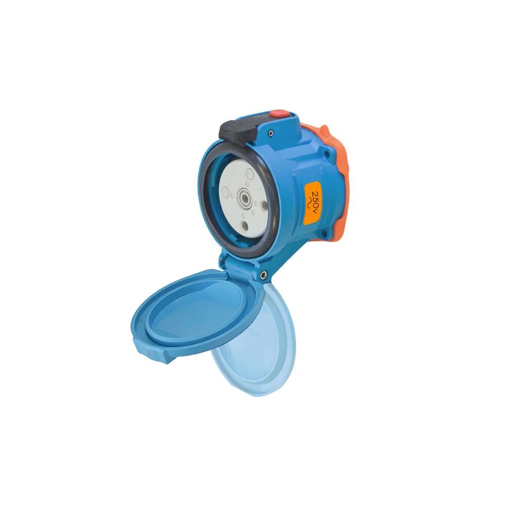 [Meltric] 63-34072-375