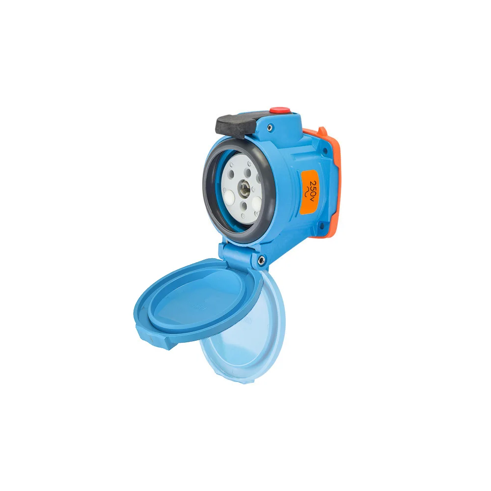 [Meltric] 63-34072-972