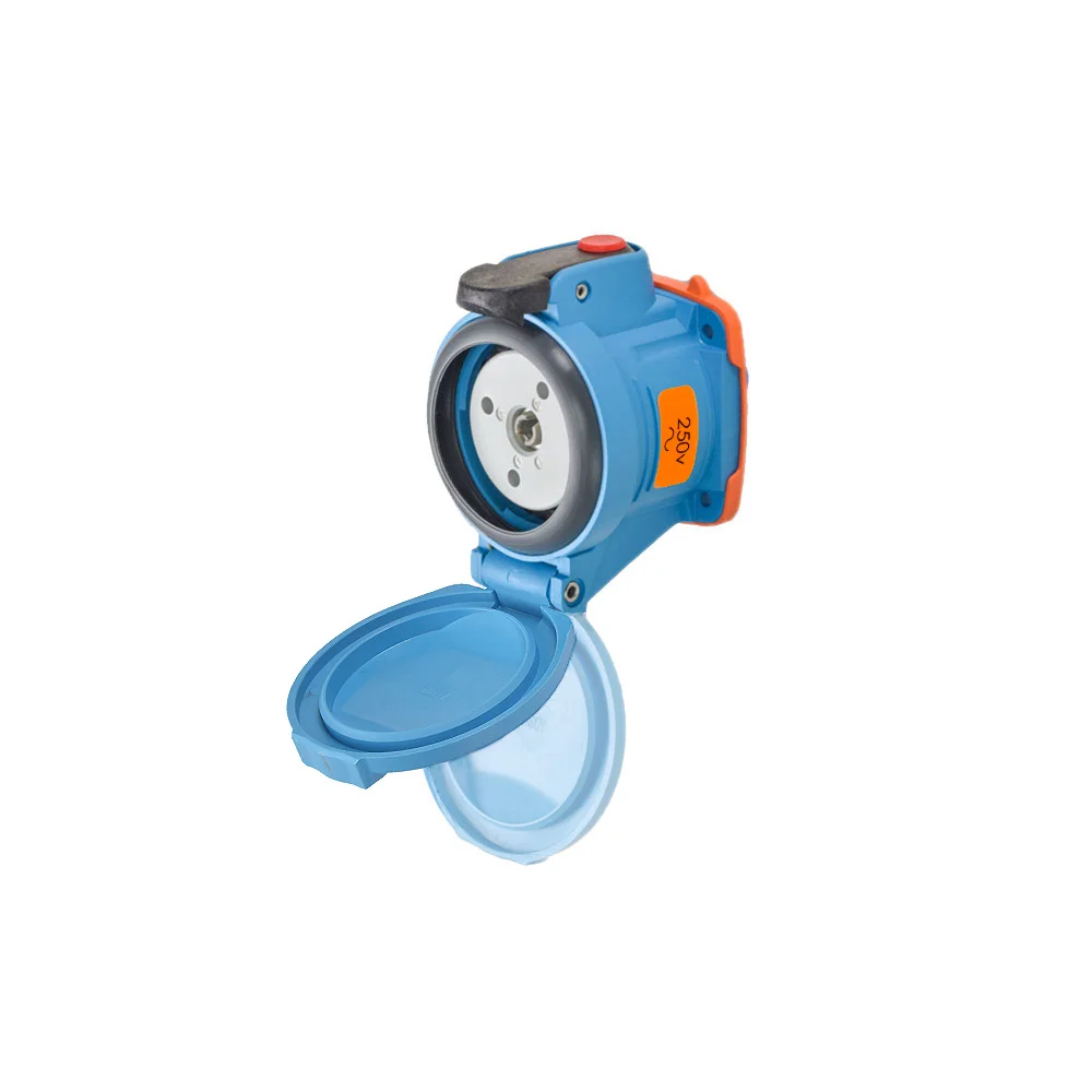 [Meltric] 63-34073-375