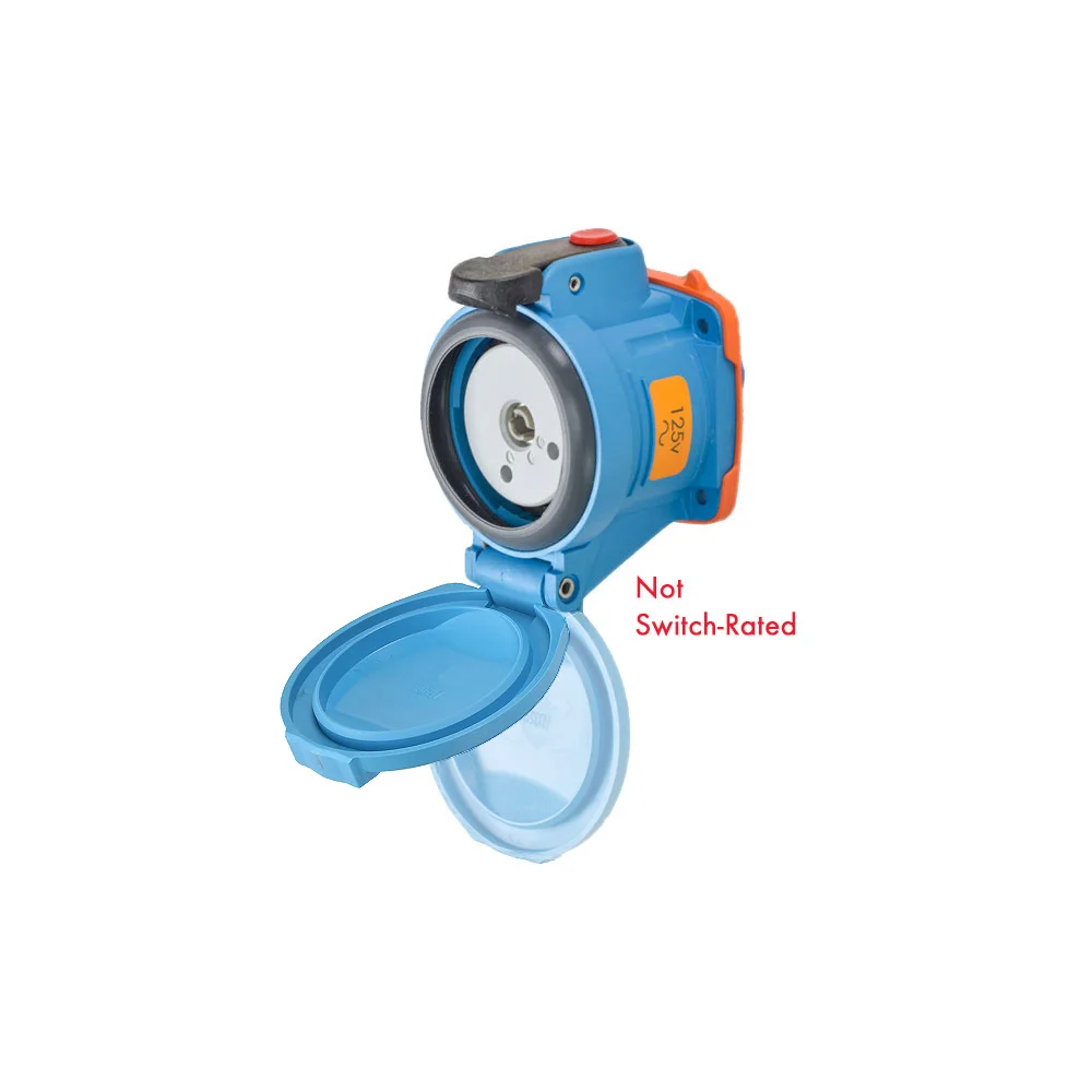 [Meltric] 63-34075-352-375