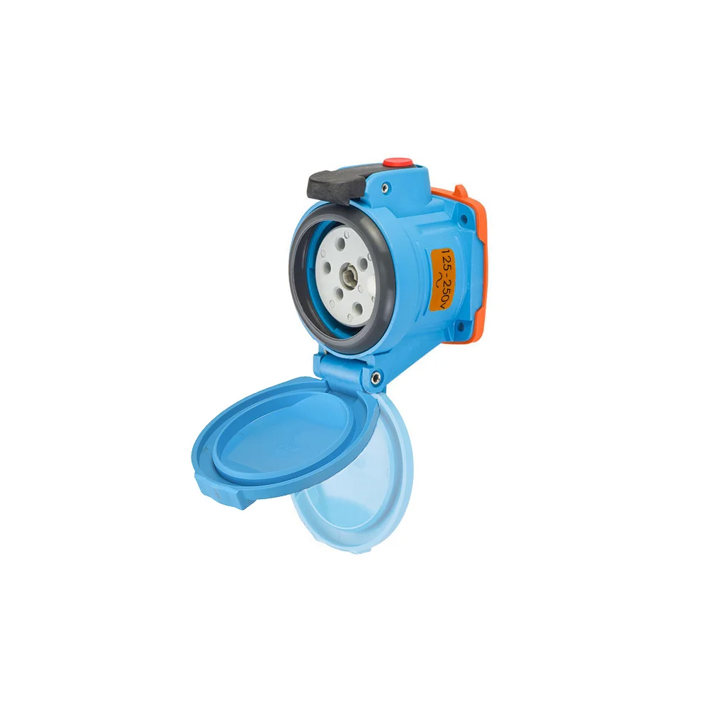 [Meltric] 63-34076-972