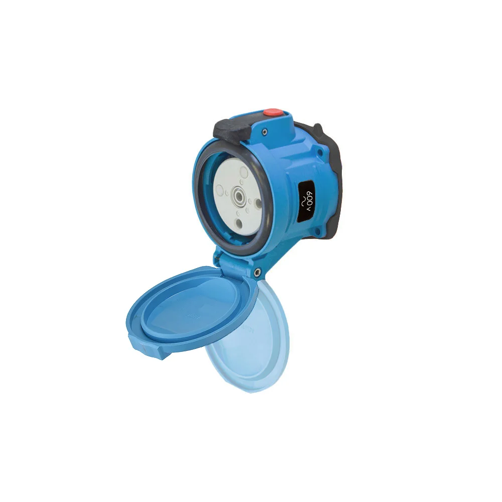 [Meltric] 63-34142-375