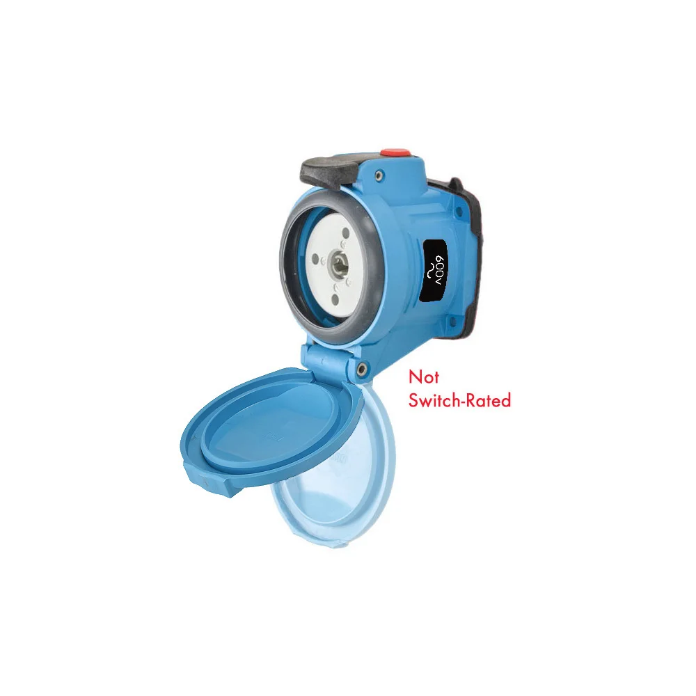 [Meltric] 63-34143-352