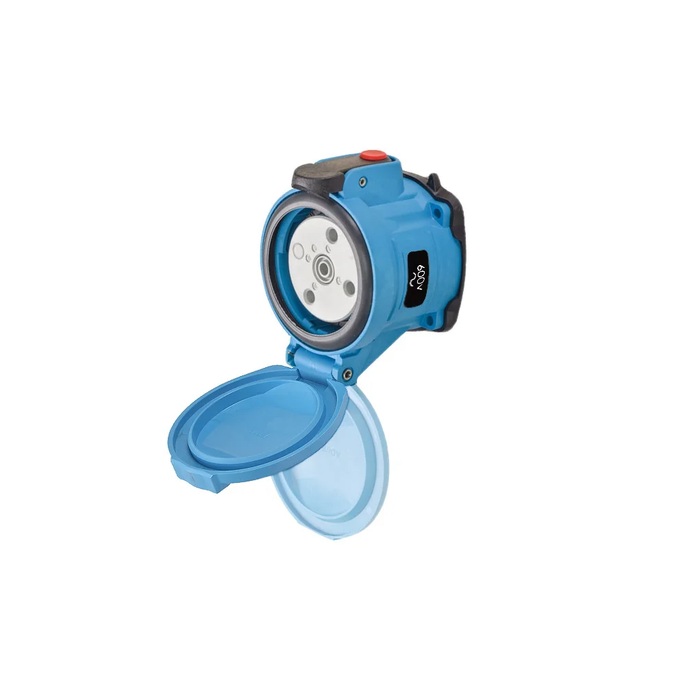 [Meltric] 63-34143-375-NC