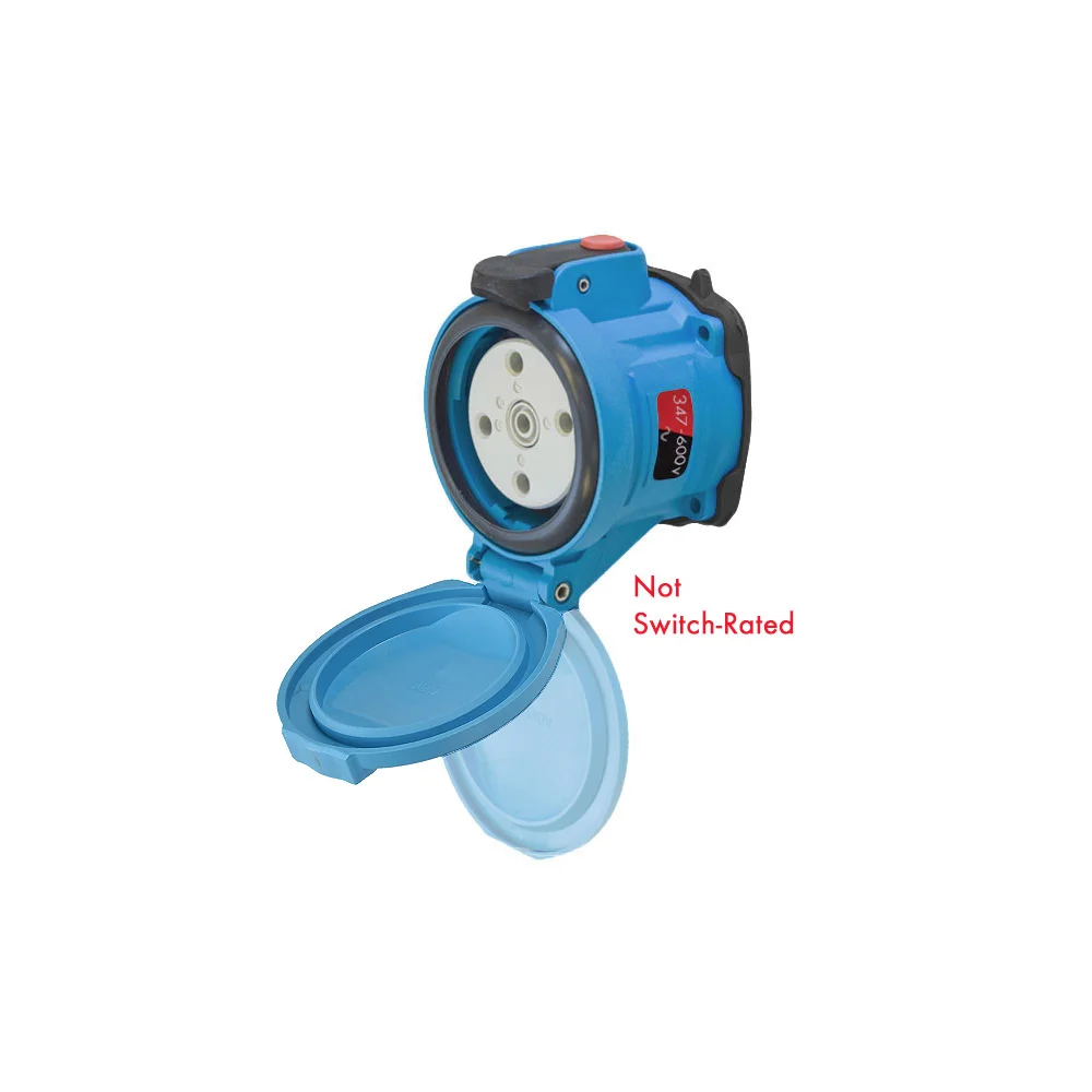 [Meltric] 63-34147-352