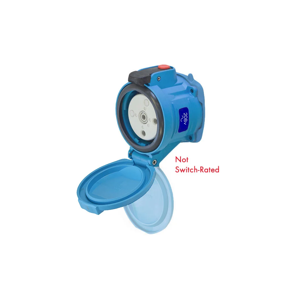 [Meltric] 63-34162-352