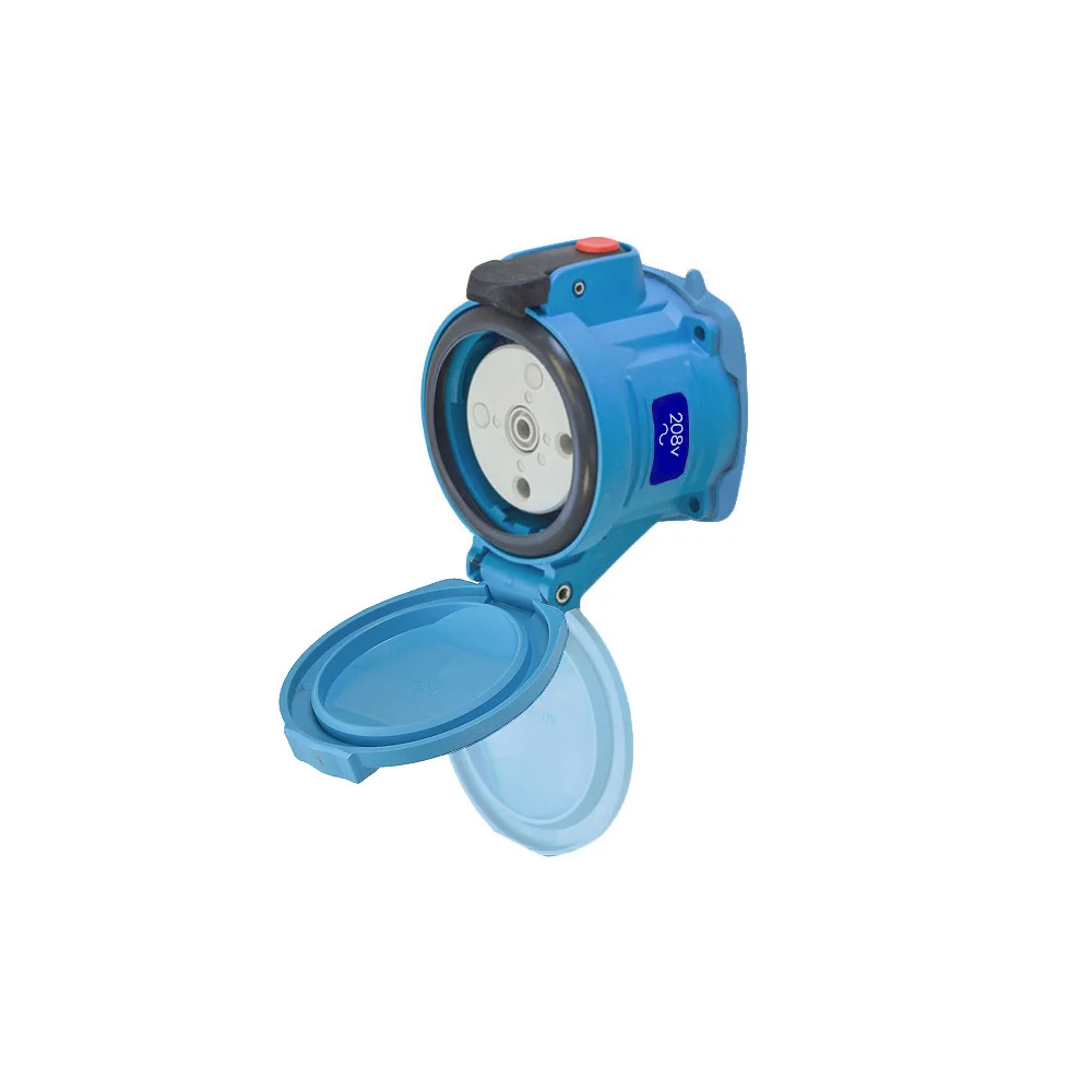 [Meltric] 63-34162-843-NC