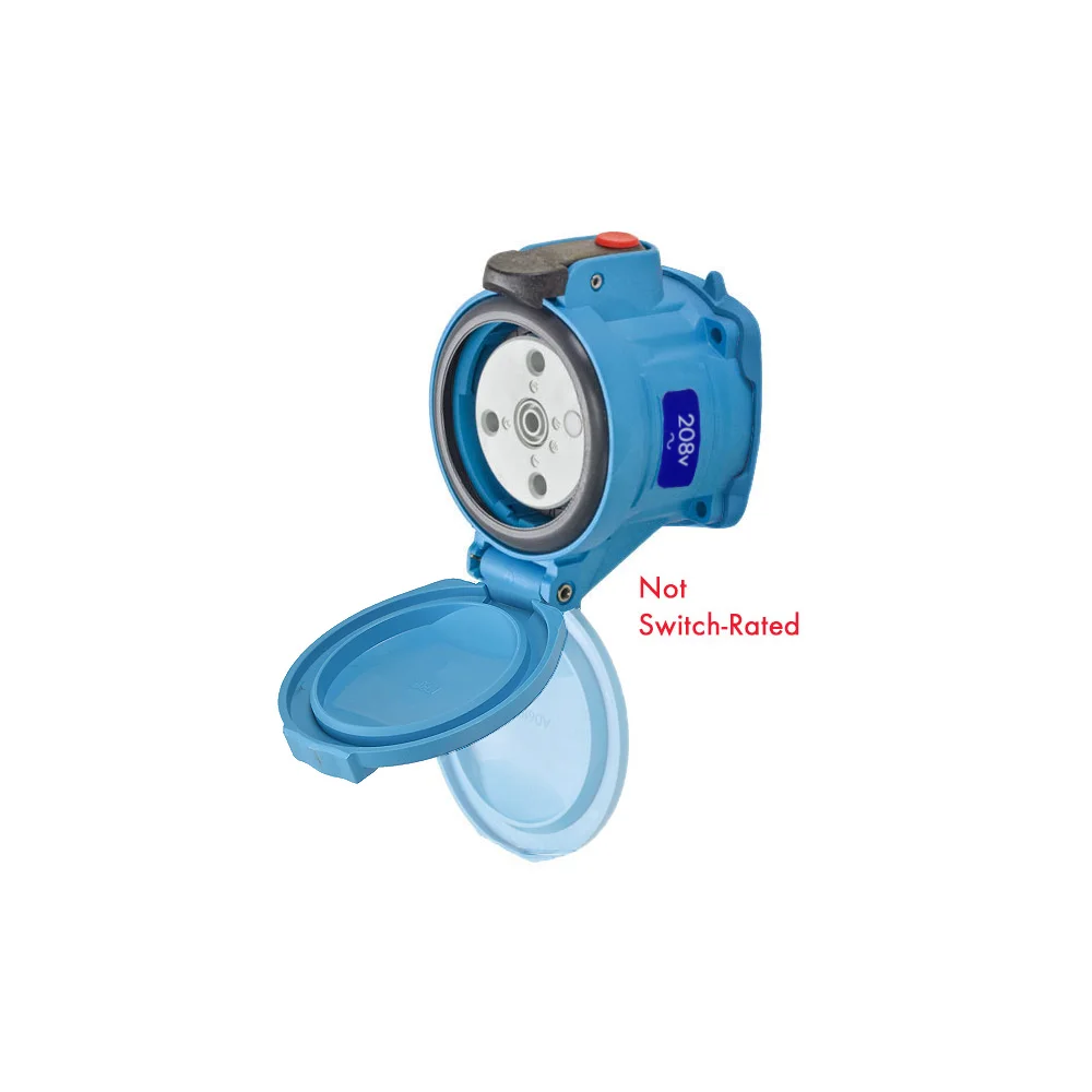 [Meltric] 63-34163-352