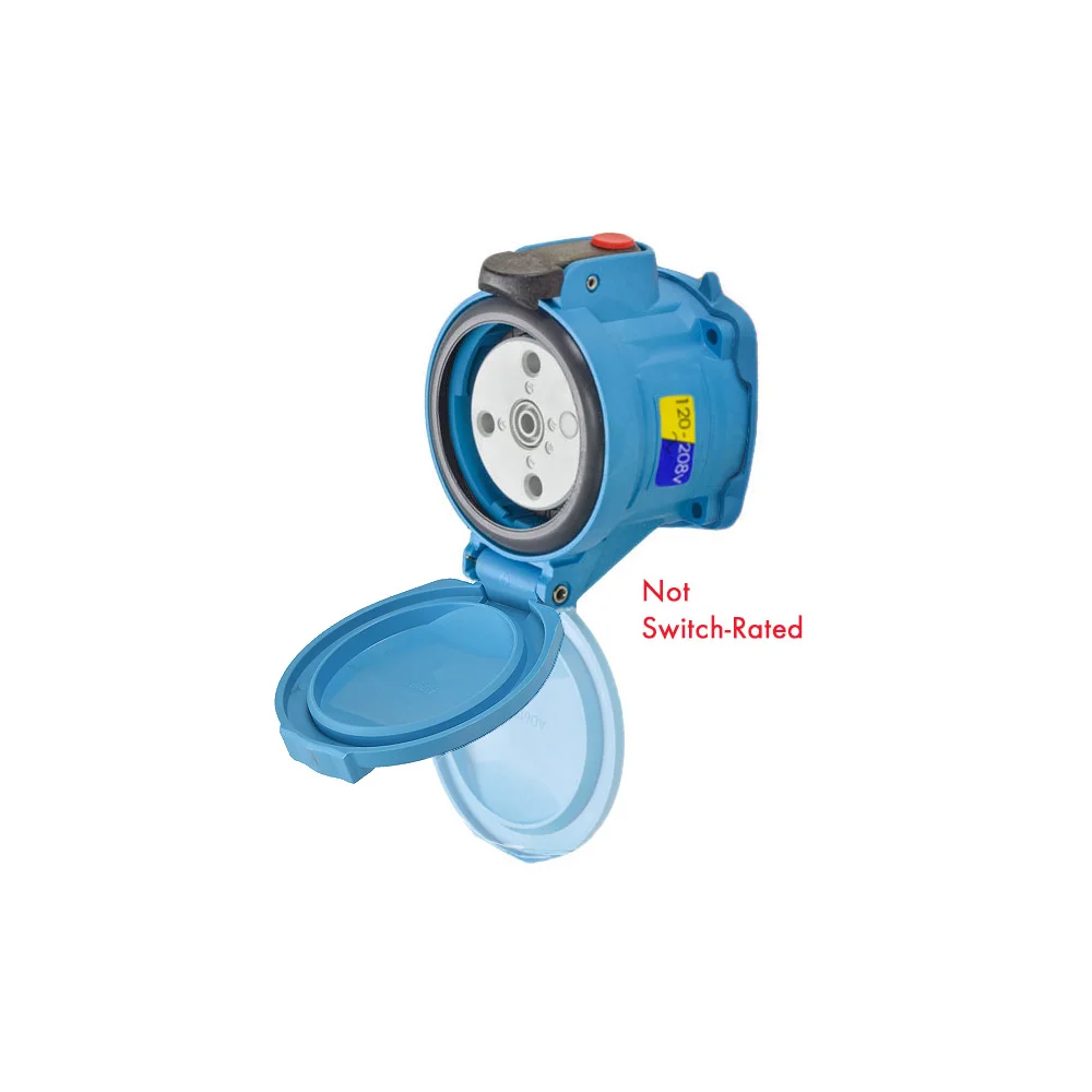 [Meltric] 63-34166-352