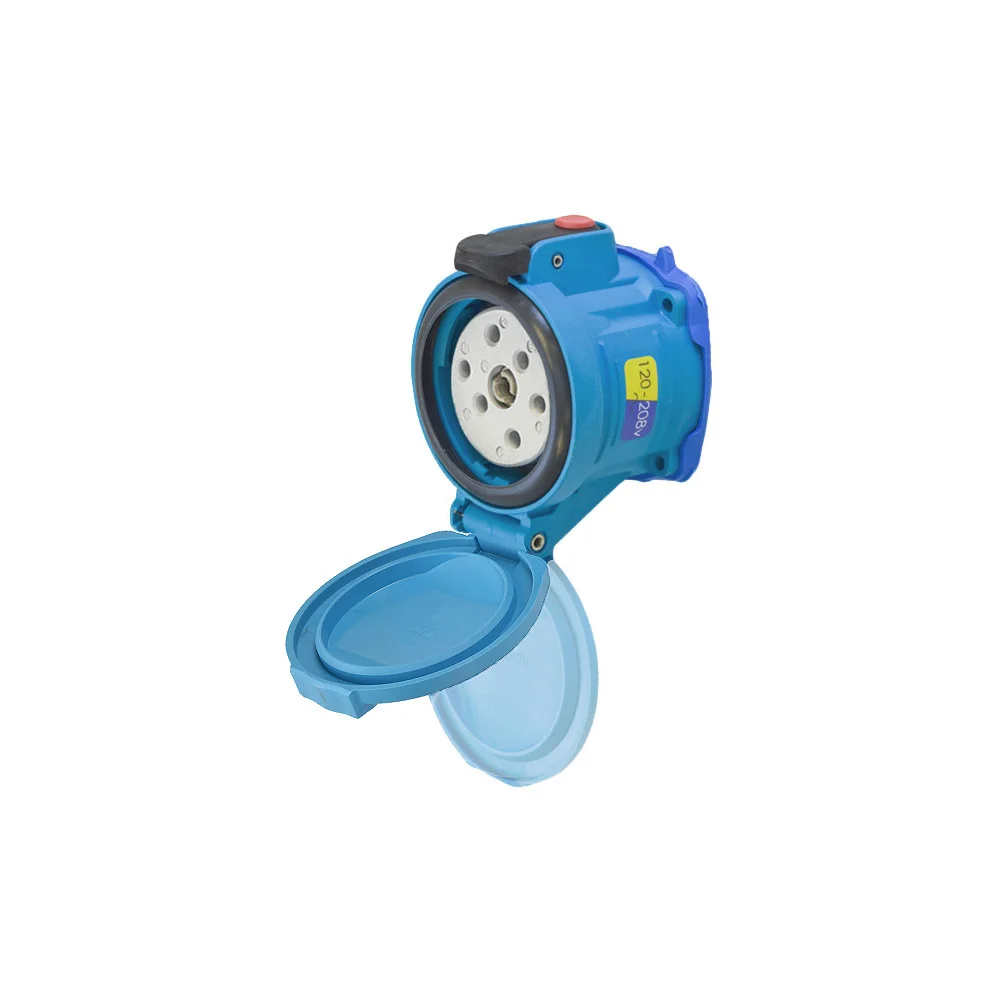 [Meltric] 63-34167-843-972