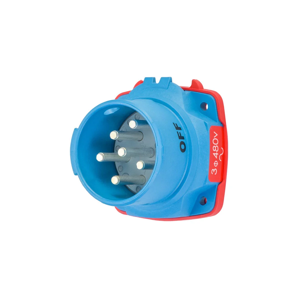 [Meltric] 63-38043-972