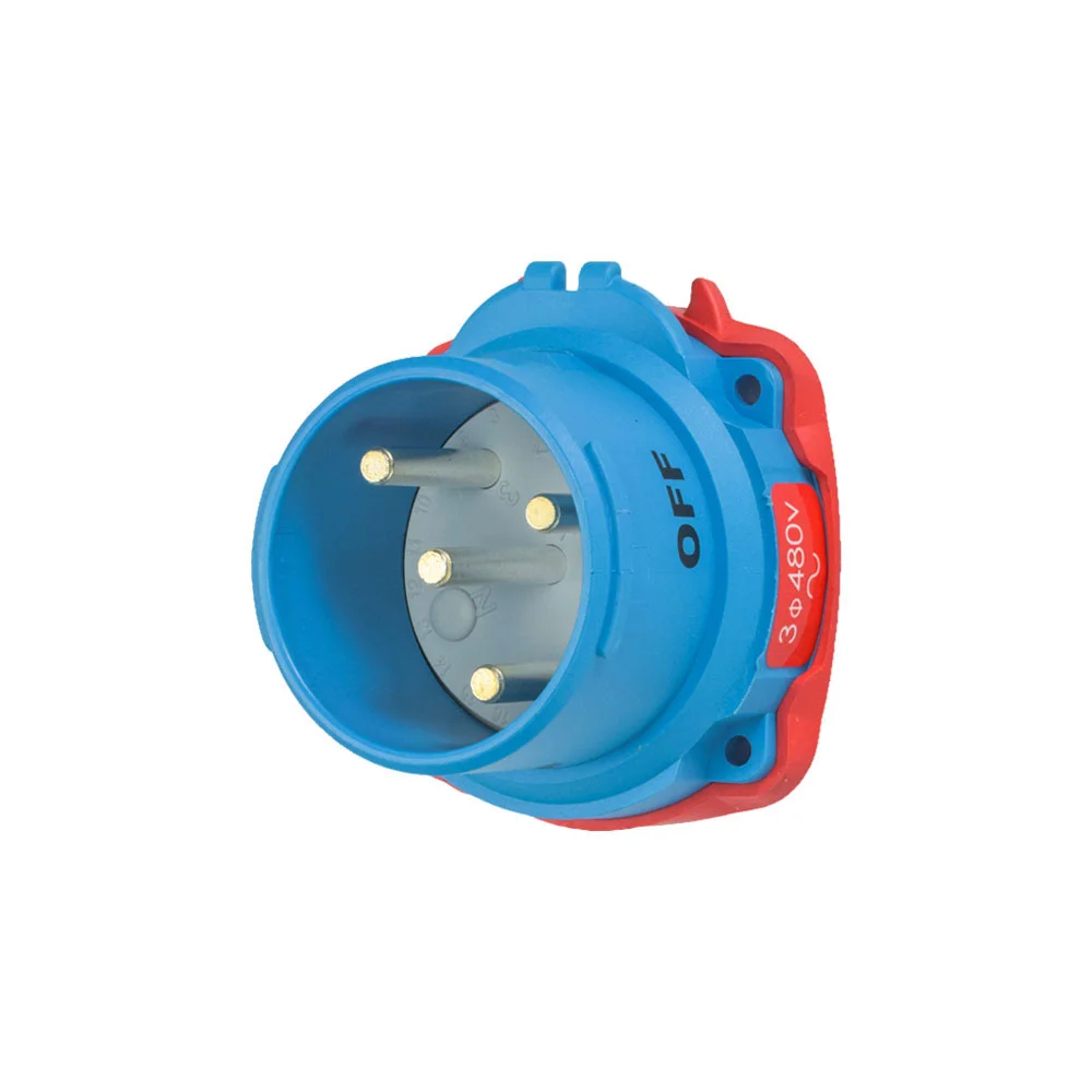 [Meltric] 63-38043-A155