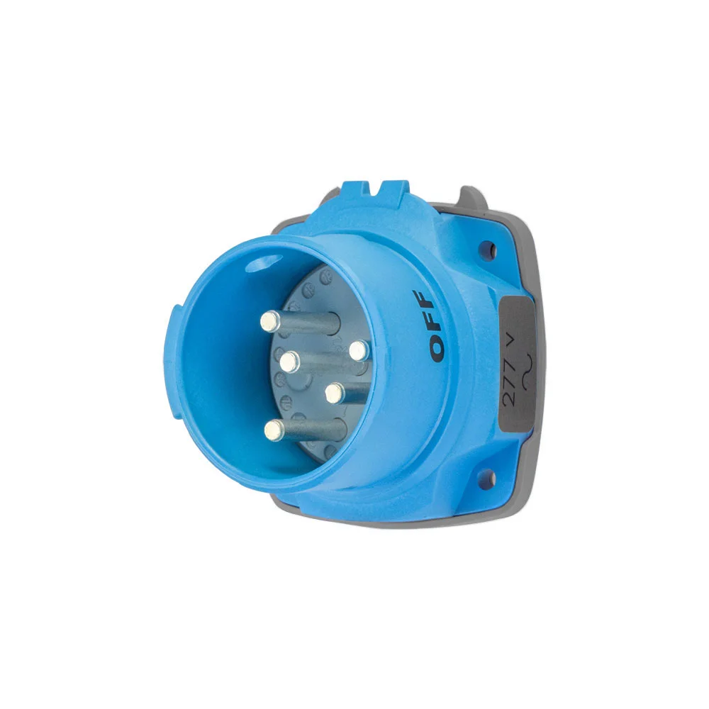 [Meltric] 63-38045-972