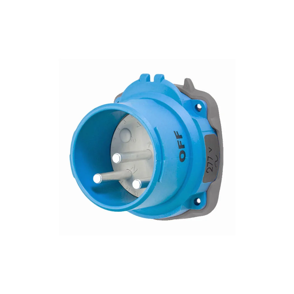 [Meltric] 63-38045-A155