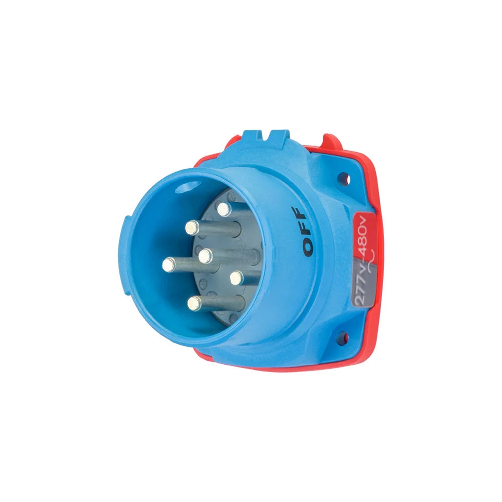 [Meltric] 63-38046-972