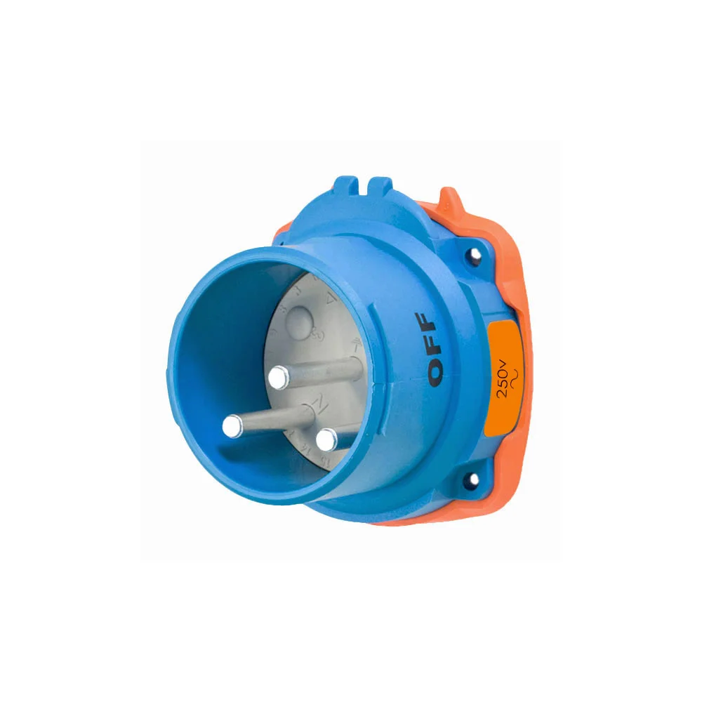 [Meltric] 63-38072-A155