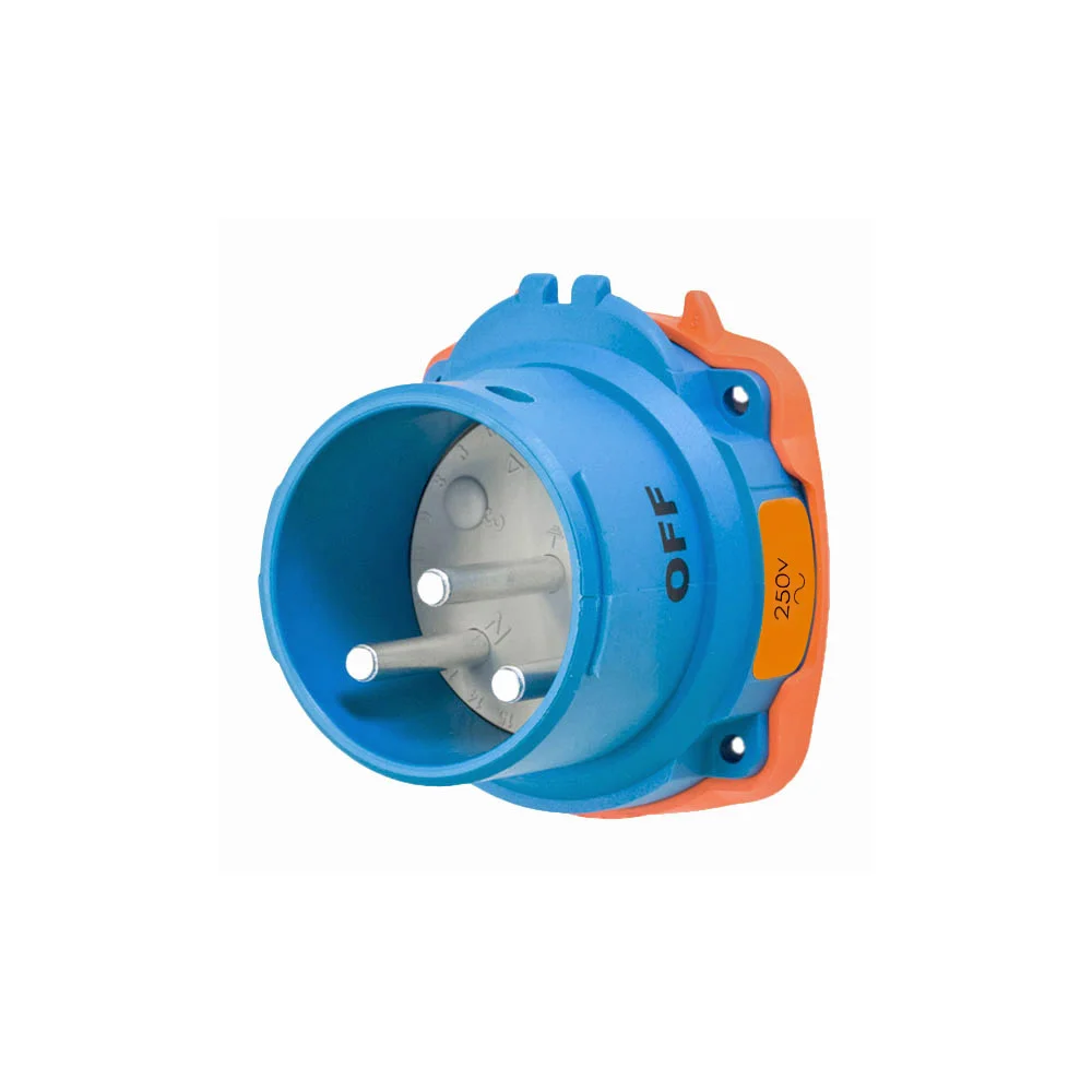 [Meltric] 63-38072-KR