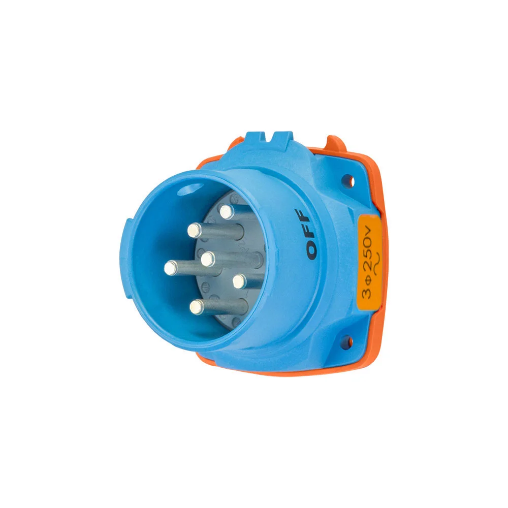 [Meltric] 63-38073-972