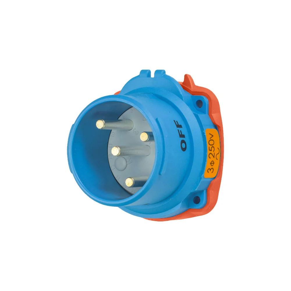 [Meltric] 63-38073-A155