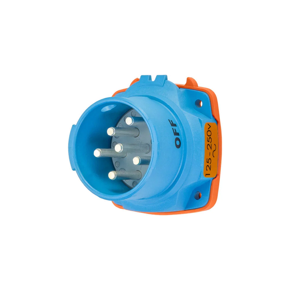 [Meltric] 63-38076-972