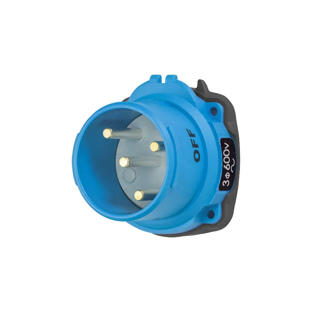 [Meltric] 63-38143-A155