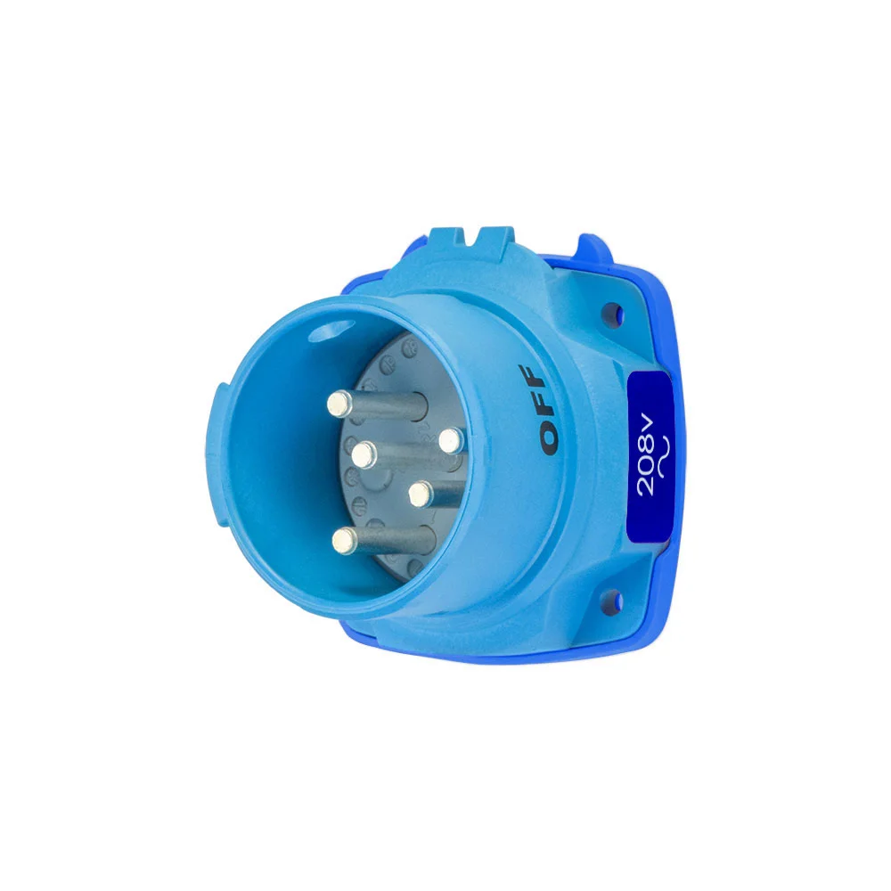 [Meltric] 63-38162-972