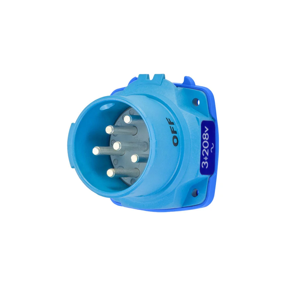 [Meltric] 63-38163-972