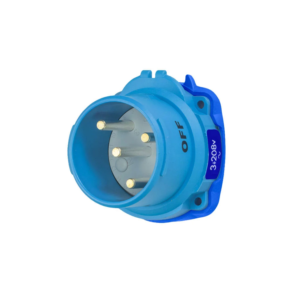 [Meltric] 63-38163-A155