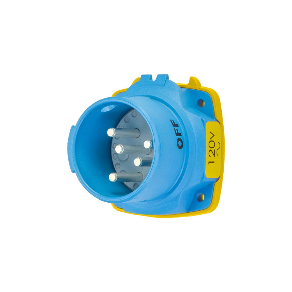 [Meltric] 63-38165-972