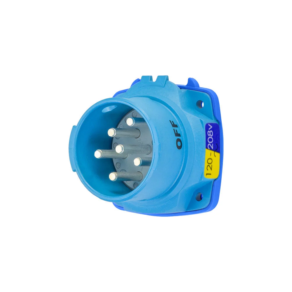 [Meltric] 63-38166-972