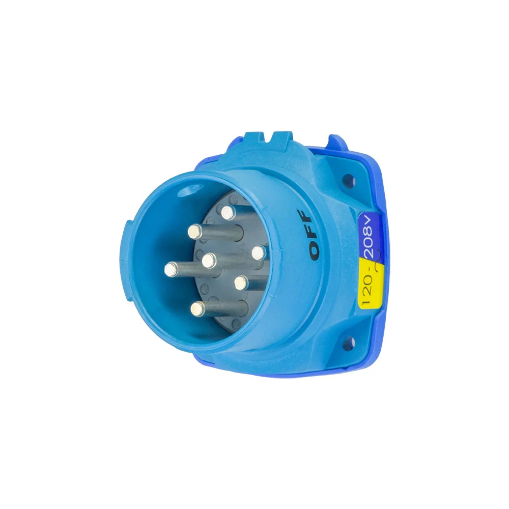 [Meltric] 63-38167-972