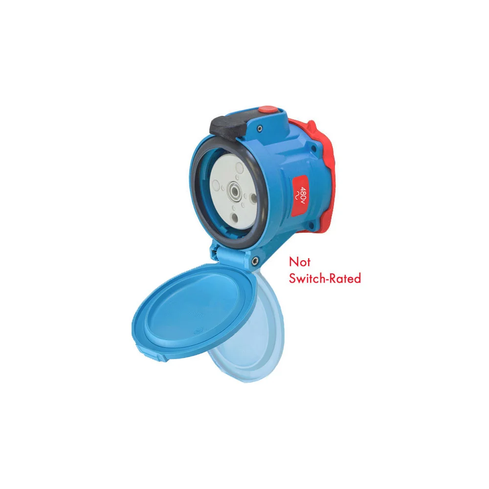 [Meltric] 63-64042-352