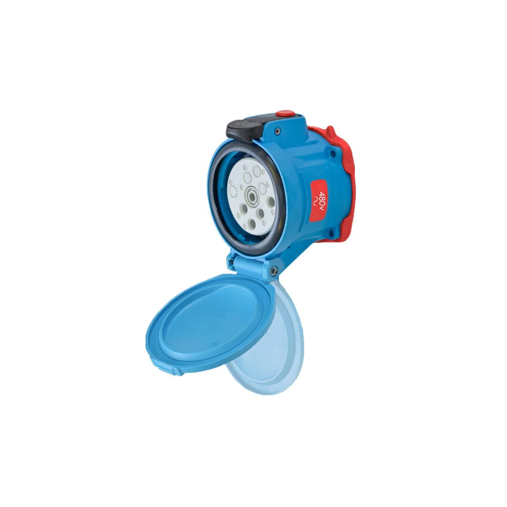 [Meltric] 63-64042-972