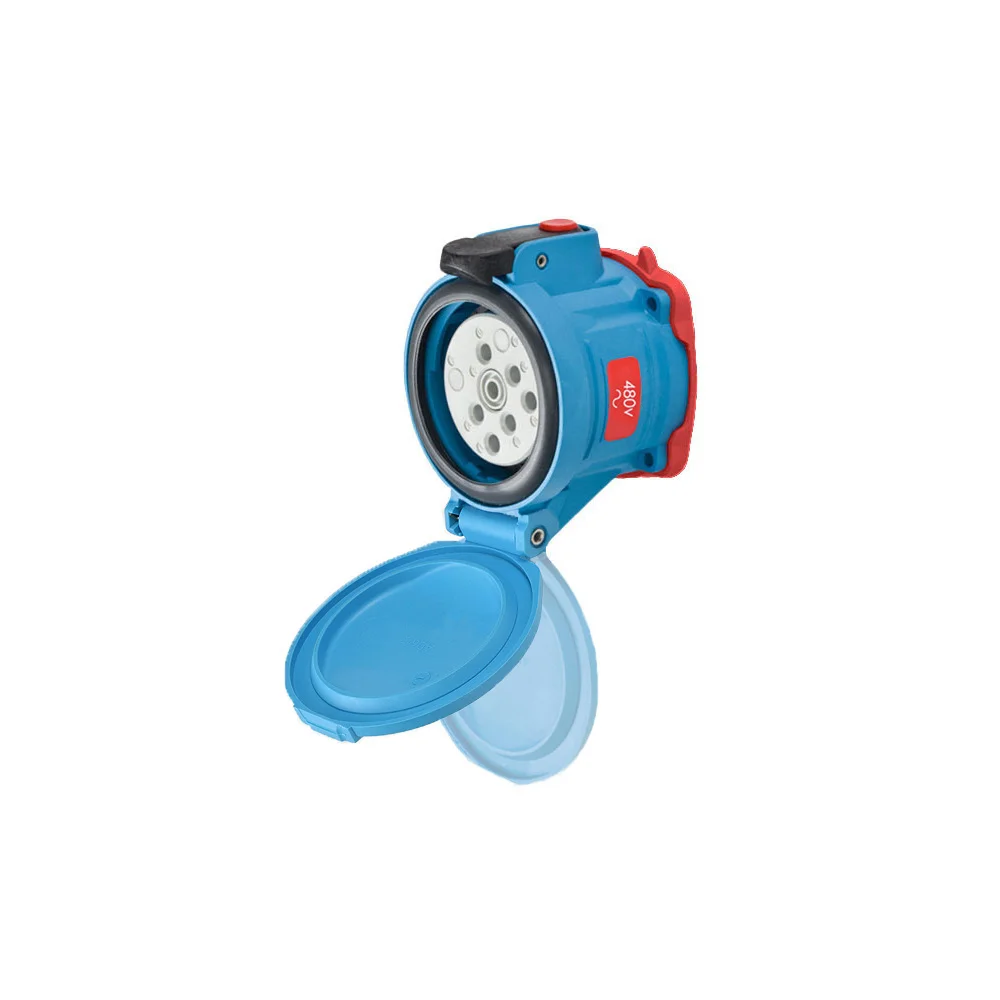 [Meltric] 63-64042-974-NC