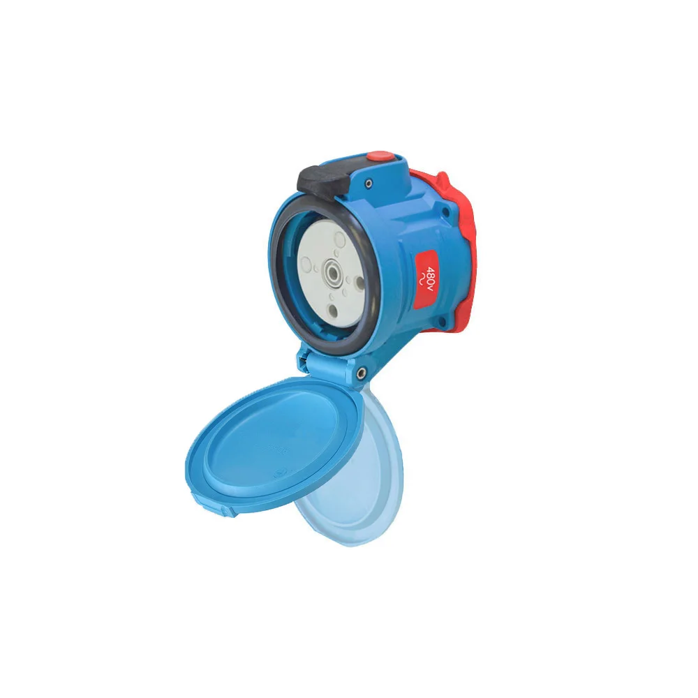 [Meltric] 63-64042-NC