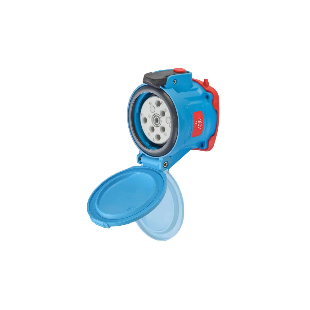 [Meltric] 63-64043-973