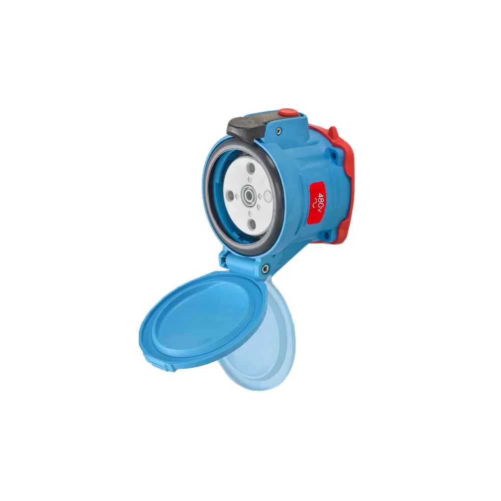 [Meltric] 63-64043-NC