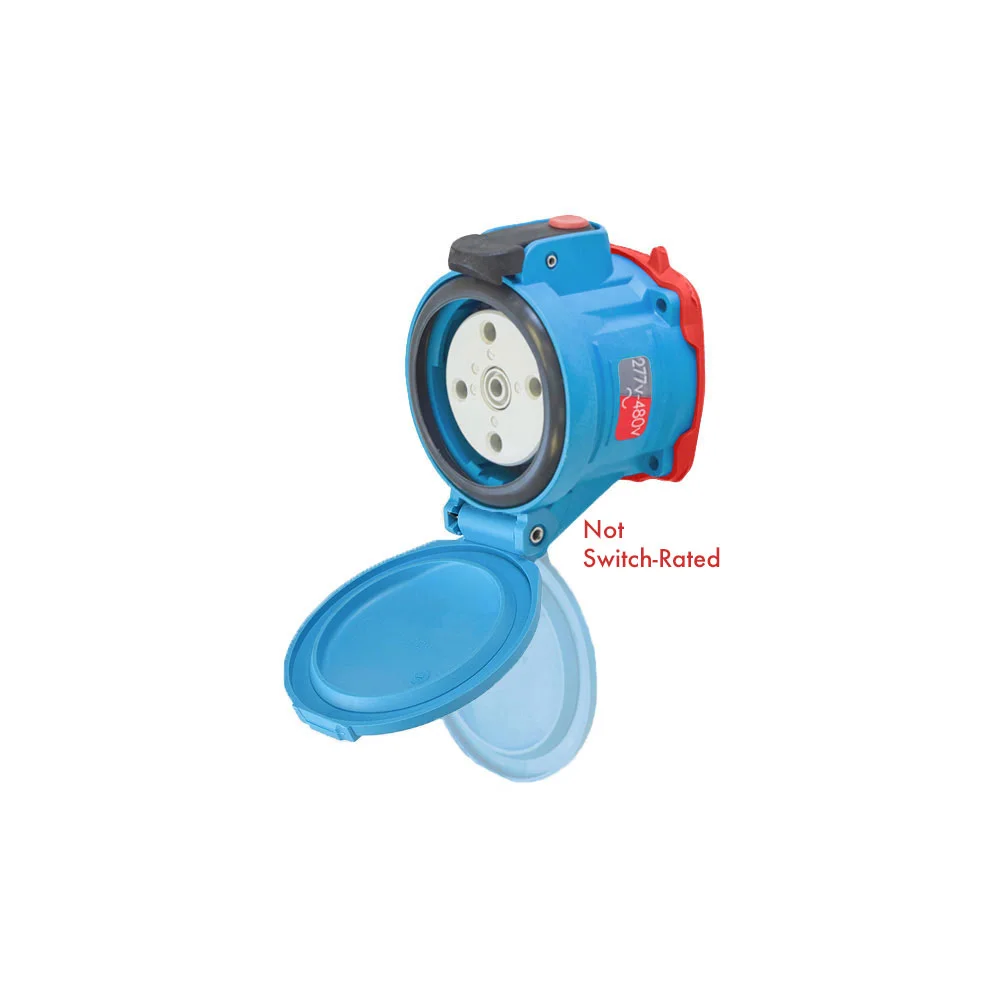 [Meltric] 63-64047-352