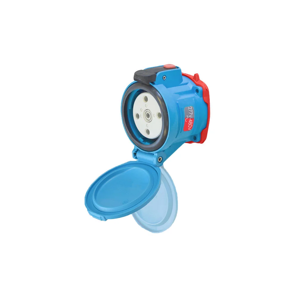 [Meltric] 63-64047-843