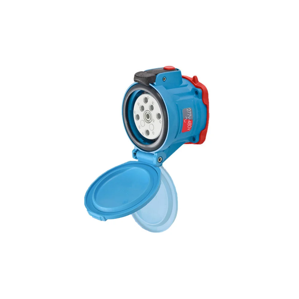 [Meltric] 63-64047-972-NC