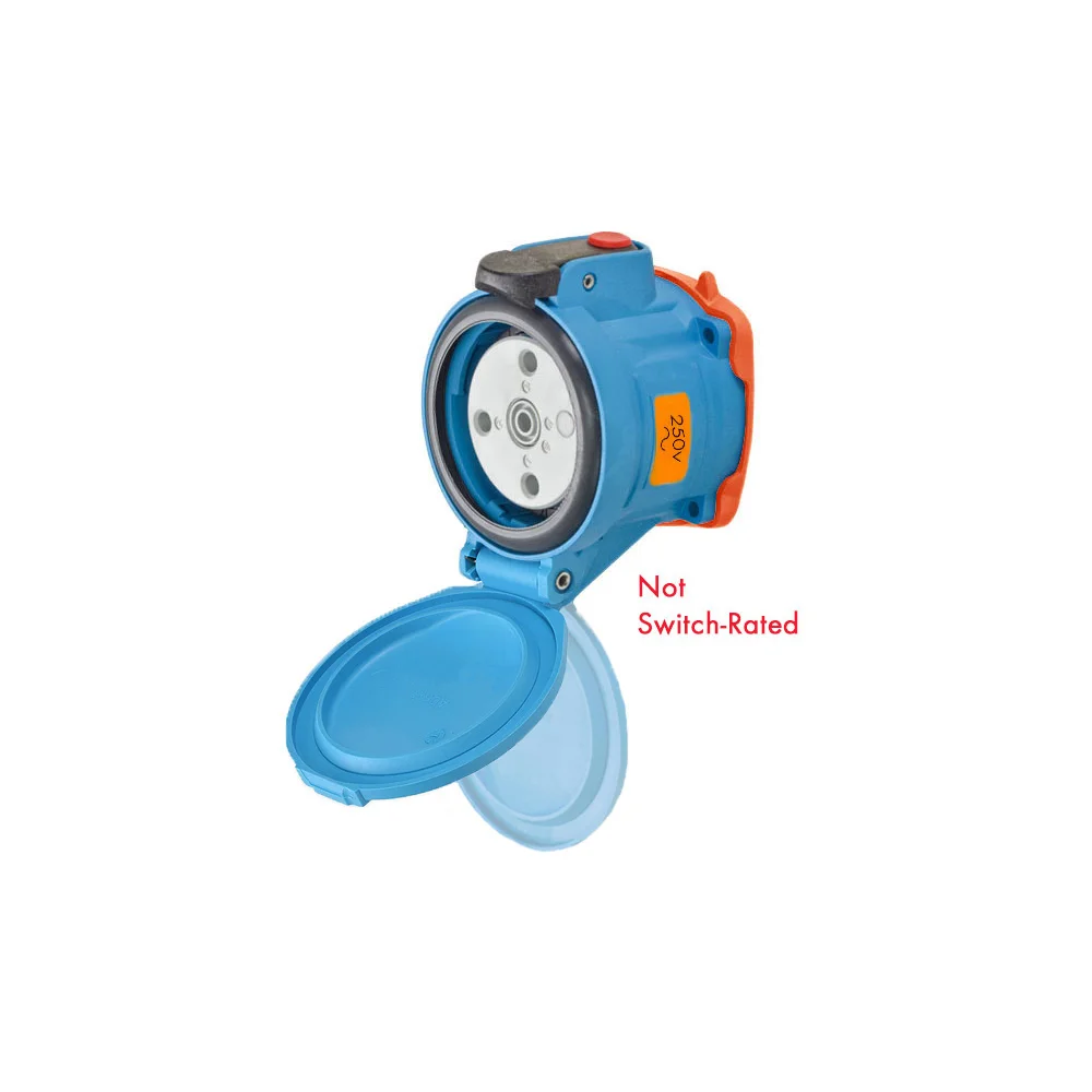 [Meltric] 63-64073-352