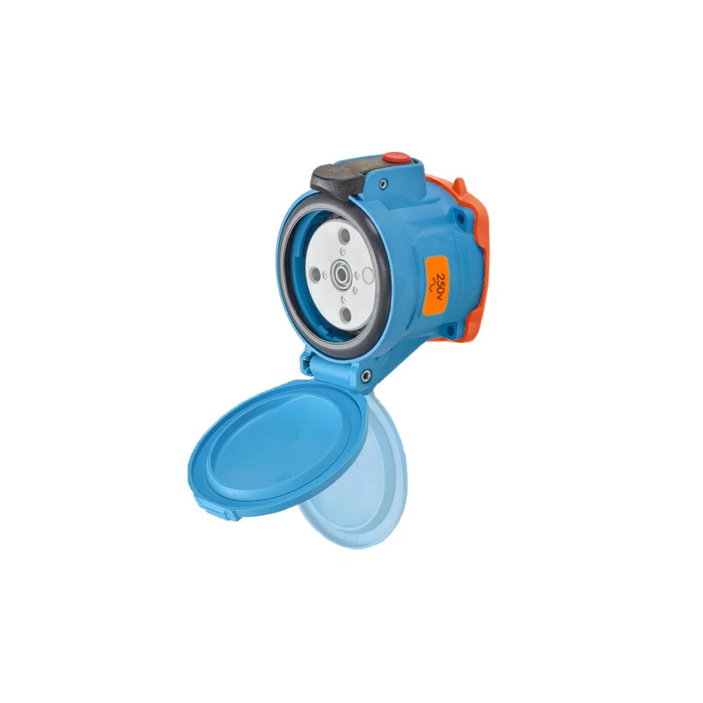 [Meltric] 63-64073-375-843-NC