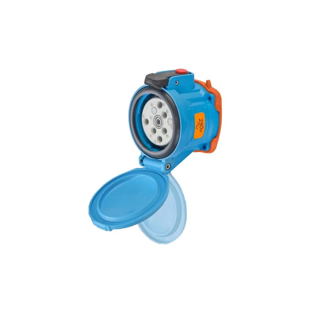 [Meltric] 63-64073-973