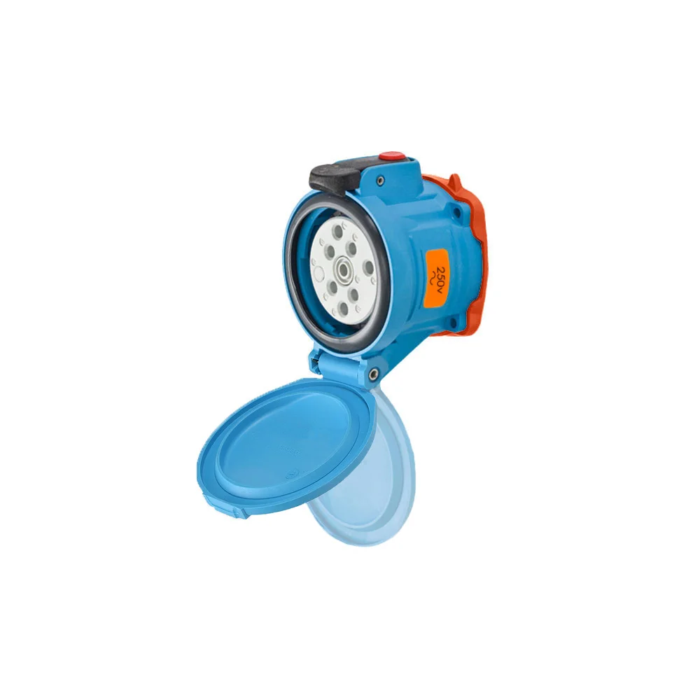 [Meltric] 63-64073-974-375-843