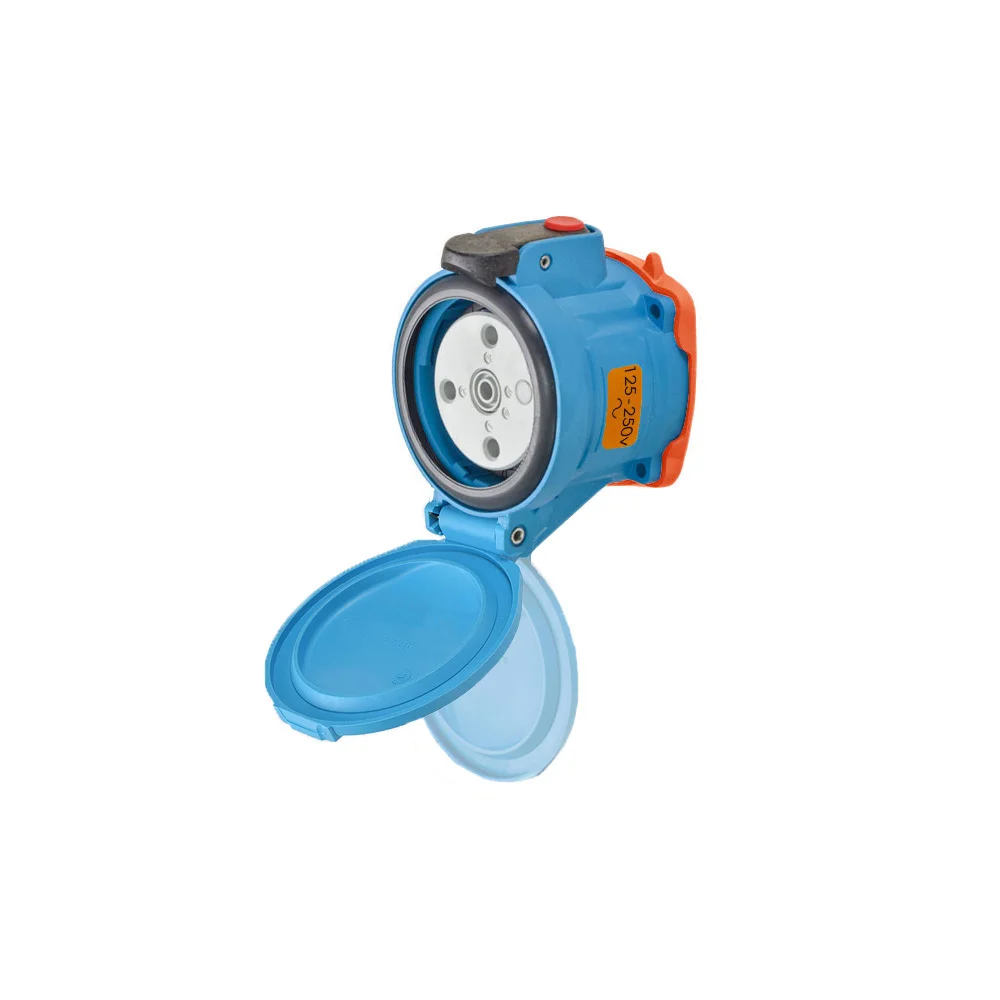 [Meltric] 63-64076-375