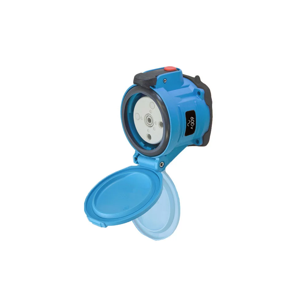 [Meltric] 63-64142-843