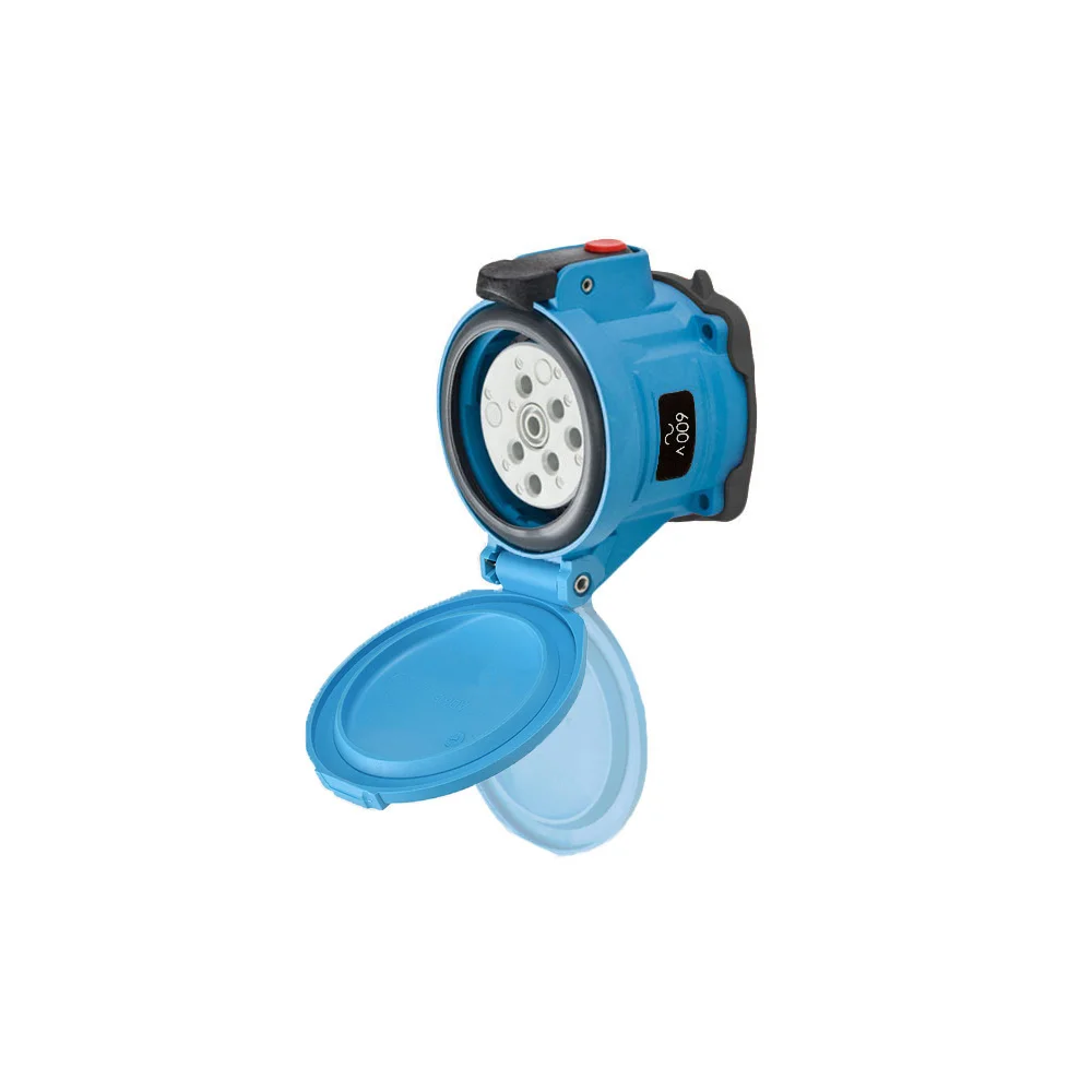 [Meltric] 63-64142-974